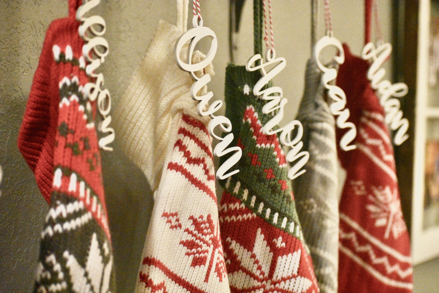 Christmas